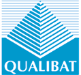 Qualification Qualibat